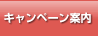 �L�����y�[���ē�