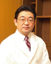 スキンクリニック総院長 石井 良典
