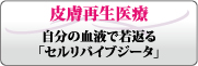 �畆�Đ����