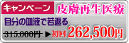 �畆�Đ����