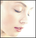 �t�H�g�t�F�C�V����